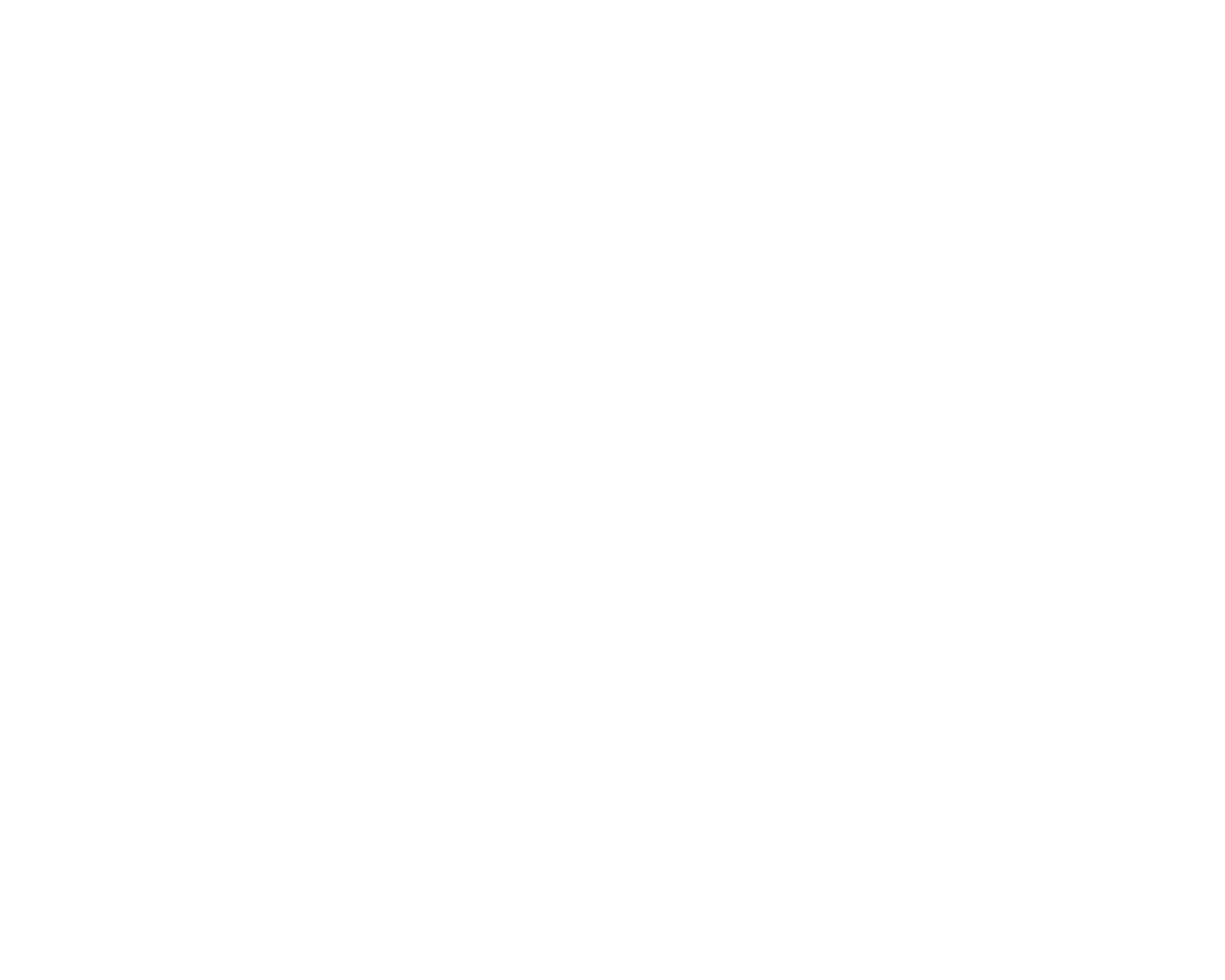 Lucid Collective