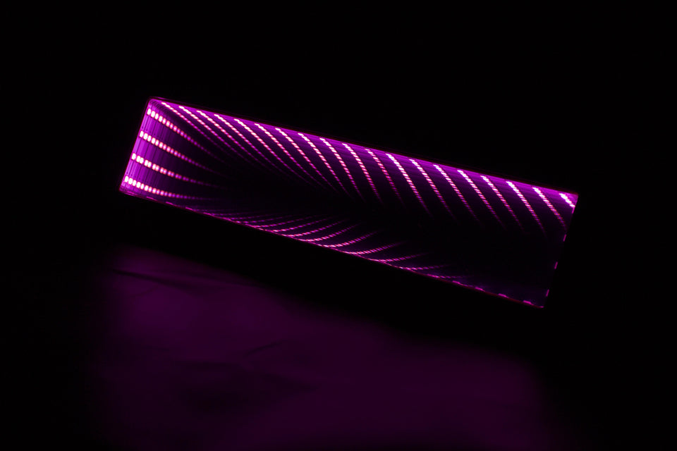 Infinity Mirror (Blank)