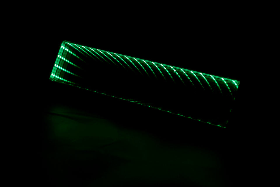 Infinity Mirror (Blank)